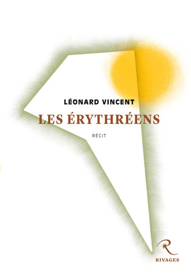 06erythreens – Editions Rivages