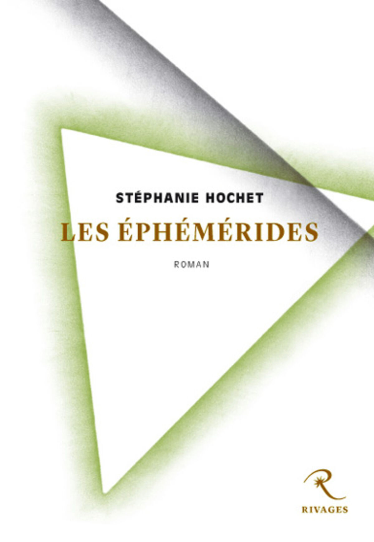 04ephemeride – Editions Rivages