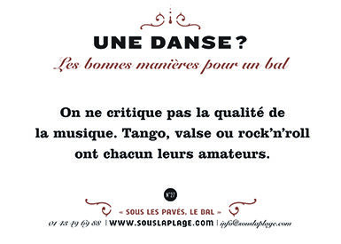 SLP – Festivals de musique