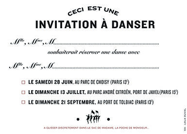 SLP – Festivals de musique