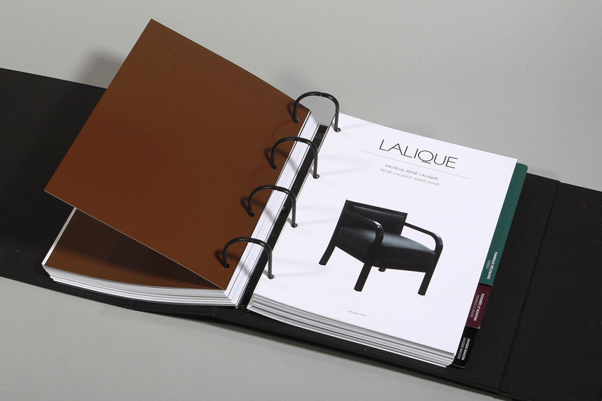 lalique – Lalique