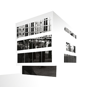 Mémorial de la Shoah