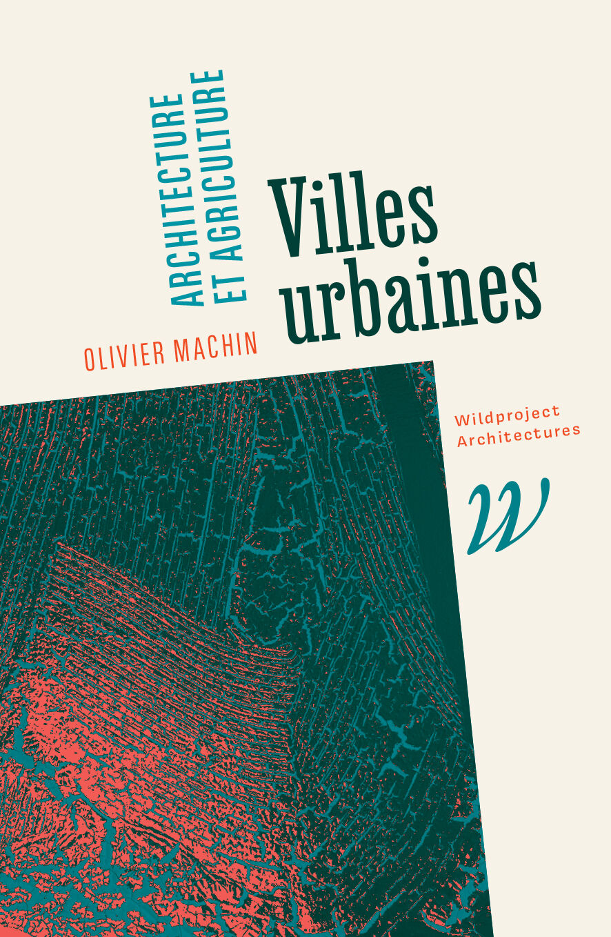  – Éditions Wildprojet