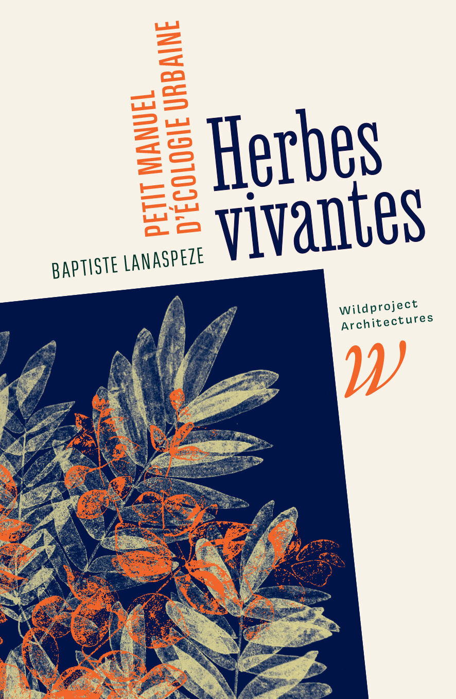  – Éditions Wildprojet